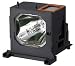 Sony LMPH200 200W replacement lamp for Sony front-projection televisions VPL-VW40/50/60