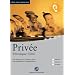 Priv�e: Das H�rbuch zum Sprachen lernen. Niveau B1