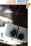 Modern Life: Poems (Kingsley Tufts Poetry Award)