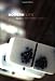 Modern Life: Poems (Kingsley Tufts Poetry Award)