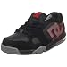 How to Select the Right Size for Your Kids Shoes 41lWv9bVlDL. SL75 How to Select the Right Size for Your Kids Shoes