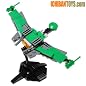 Bird-of-Prey - Custom LEGO Element Kit