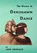 Search : The Drama of Denishawn Dance