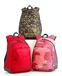 Puma Foundation Backpack