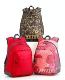 PUMA - Puma Foundation Backpack