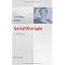 Gestalttherapie (integrativ)