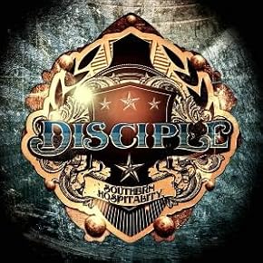 Image de Disciple
