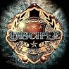 Image of Disciple
