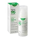 Yes To Cucumbers Complete Care Hydrating Facial Lotion - 1.7 oz.