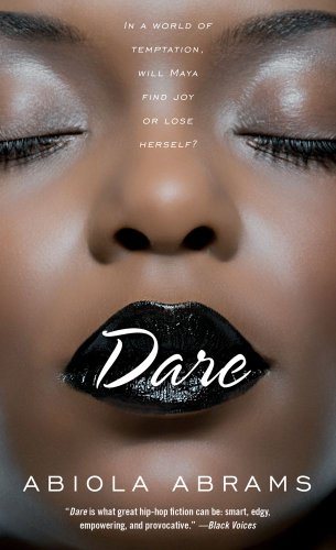 dare