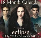 Produkt-Bild: Twilight Eclipse 2011