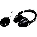 Buy Primal Wireless Headset