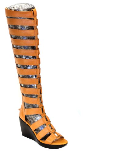 ... Tall Gladiator Boots Tan Leather 8.5 , Cheap tall gladiator sandals ... Tall Gladiator Boots Tan Leather 8.5 , Cheap tall gladiator sandals