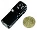 Micro-Actionkamera McVoice "X-Cam 640", micro-SD Slot (ACHTUNG: KAMERA AUS, BEI PC-ANSCHLUSS)