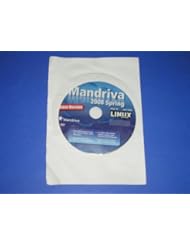 Linux Magazine: Spring 2008