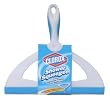 Clorox Squeegee, 5.3-Ounce Packages (Pack of 6)
