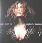 The Best of Sophie B. Hawkins