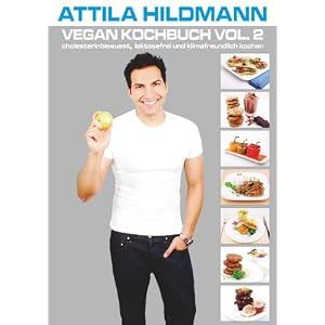 http://ecx.images-amazon.com/images/I/41lWxCUOy9L._SL500_AA300_.jpg