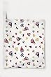 Sail Away Wet Bag by Mommy's Touch Sail Away Wet Bag by Mommy's Touch