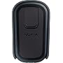 Nokia BH100 Bluetooth Headset White (UK) with charger AC-3X