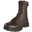 Danner Men's 8" Striker II Brown GTX Work Boot