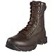 Danner Men's 8" Striker II Brown GTX Work Boot