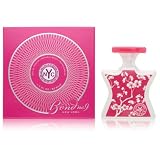 Bond No. 9 Chinatown 1.7 oz Eau de Parfum Spray