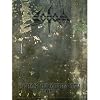 Sodom - Lords of Depravity Part I [2 DVDs]