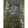 Sodom - Lords of Depravity Part I [2 DVDs]