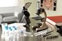 Educational Insights MicroPro Elite Microscope Set - 98 Piece