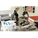 Educational Insights MicroPro Elite Microscope Set - 98 Piece