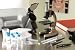 adult education new york
Educational Insights MicroPro Elite Microscope Set - 98 Piece