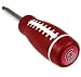 South Carolina Gamecocks Pro-Grip Screwdriver