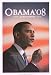 Barack Obama -(Obama Speech) Campaign Poster - 24 x 36