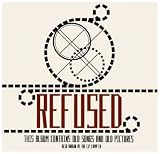 Ep Compilation