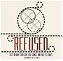 Ep Compilation