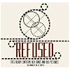 The Ep Compilation