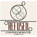 The Ep Compilation