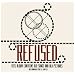 Ep Compilation