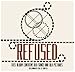 REFUSED, The E.P. Compilation, 発売中
