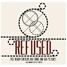 The Ep Compilation