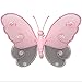 Hanging Butterfly Medium 10