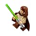 LEGO Star Wars Darth Mauls Sith Infiltrator Toy Set, Pieces, Plastic (7961) 479 41lWyg8X8SL. AA75 LEGO Star Wars Darth Mauls Sith Infiltrator Toy Set, Pieces, Plastic (7961) 479