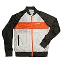 Supreme Being Lineage Track Jacket