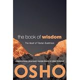 The Book of Wisdom: The Heart of Tibetan Buddhism. Commentaries on Atisha's Seven Points of Mind Training