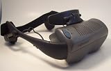 i-glasses i3PC