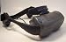 i-glasses i3PC