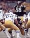 Jack Lambert Pittsburgh Steelers 8x10 Photo