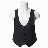 V@[vbsiLEAP lippinj xXgi_vV[gxXgj fBX