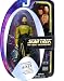 Star Trek: The Next Generation Thomas Riker (Second Chances) Action Figure